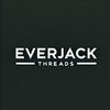 everjackthreads